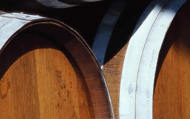 ibis Bordeaux Centre Gare Saint Jean