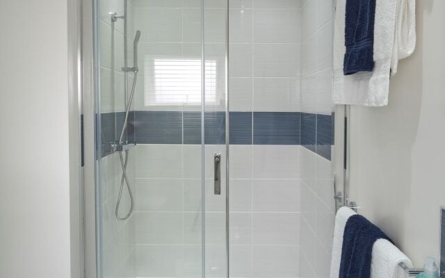 Teifi Netpool