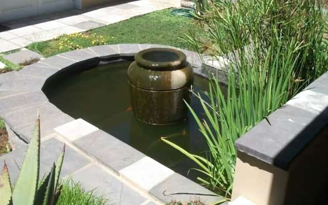 11 Worcester-on-Durban