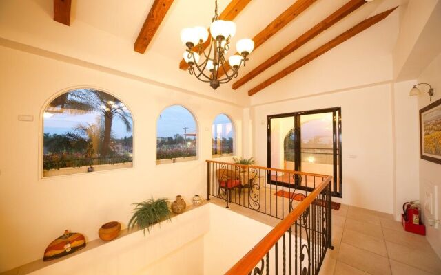 Orla B&B