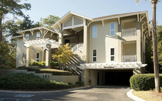 Wendover Dunes 8136 by RedAwning