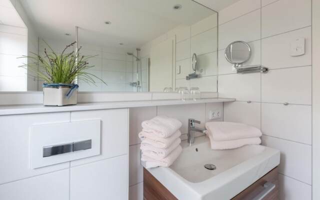 Strandhaus Christiansen