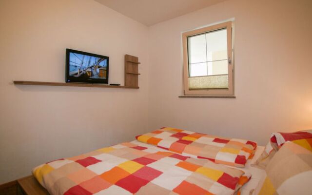 Apartment Zeller Fügen