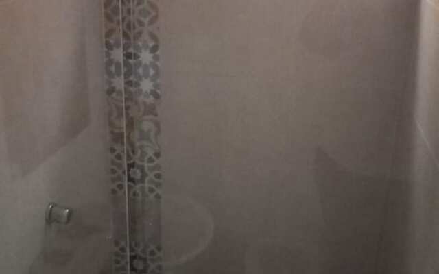 1cl2-J Apartamento En Getsemani