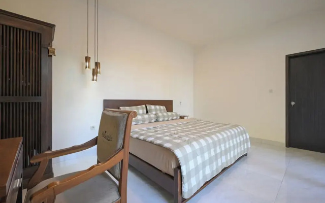 Casa de Sonya by Great Bali Villas