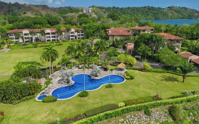 Los Sueños Condo