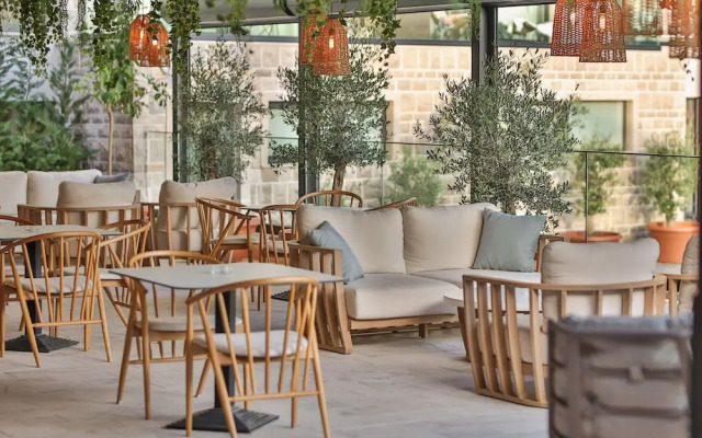 Hotel kingStone Budva