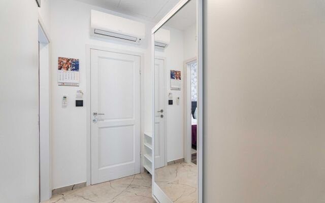 Apartments Villa Palma
