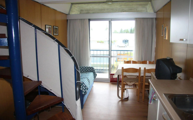 Residence Marilleva 1400