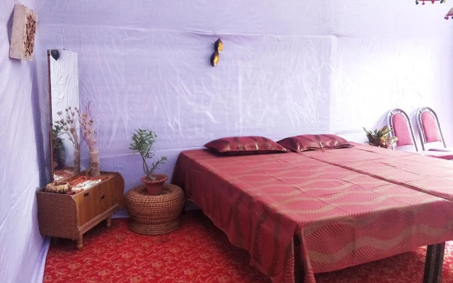 Kalpa Vriksh - KUMBH 2019