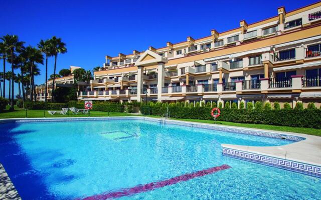 Romana Playa Elviria