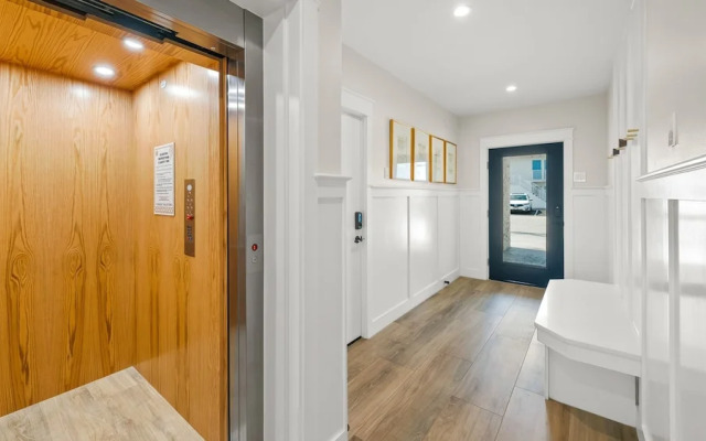 Ocean Breeze in Sarasota