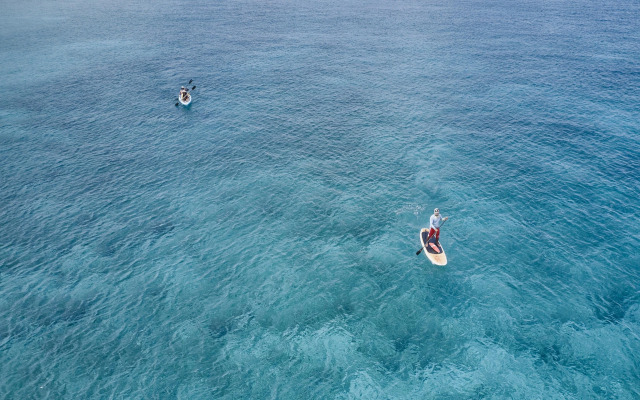 The Explorean Cozumel - All Inclusive