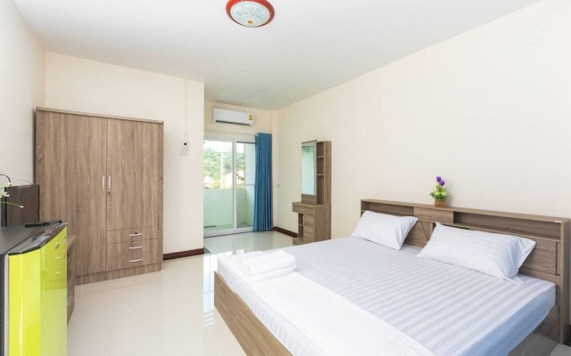Pongpatplace