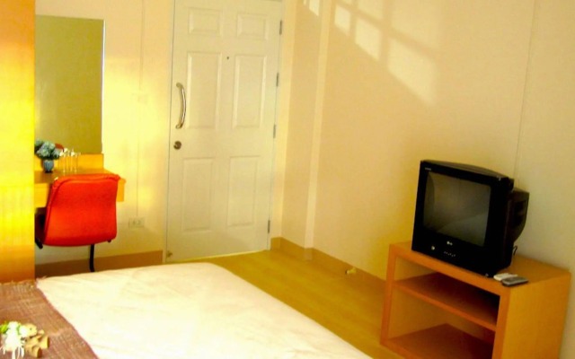Dariva Place