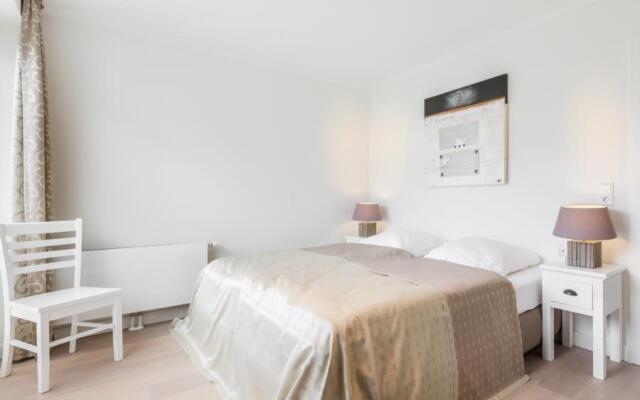 Viktoria 4 you - Whg. 05