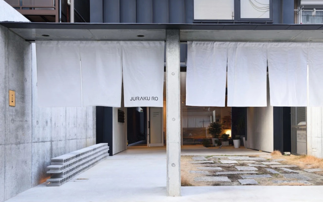 Petit Hotel Alla Seta