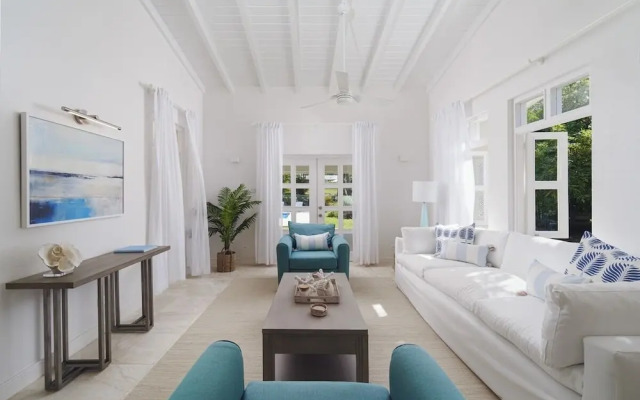 Coral House 3 Home by Bluescape
