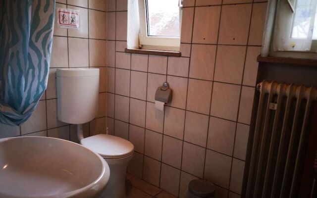 greenpartment Boardinghouse Hotel Ingolstadt Friedrichshofen