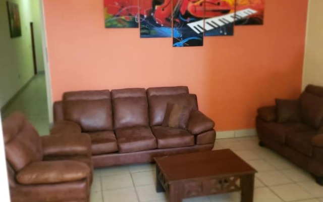 Hotel Rockland