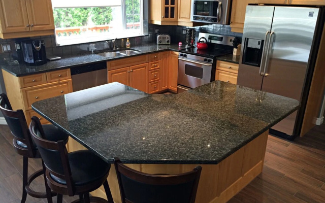 Fairmont Creek Property Rentals Marble Canyon