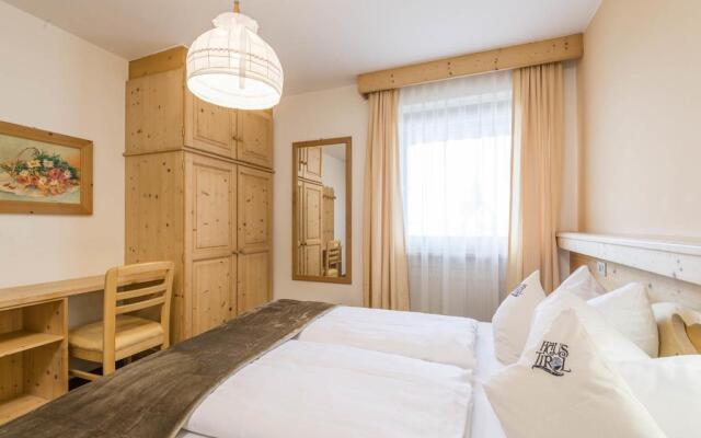 Pension Haus Tirol