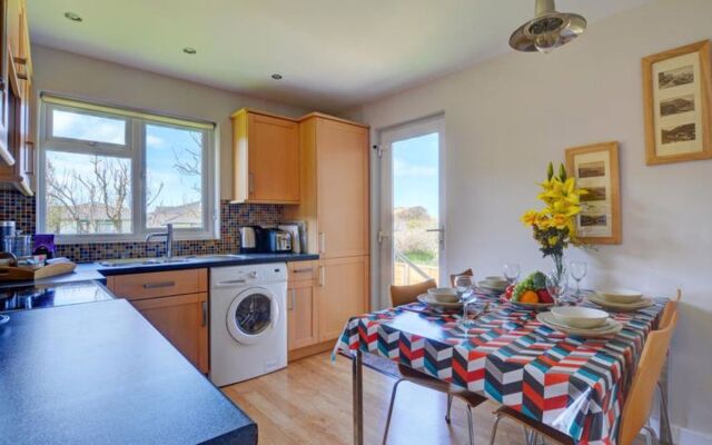House Swell San Giovanni d'Asso