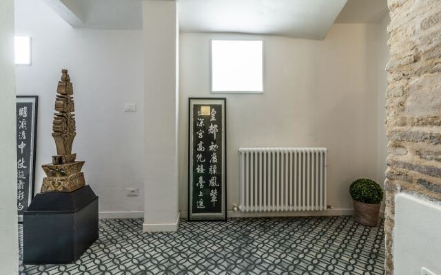 Dimora Di Charme By Wonderful Italy