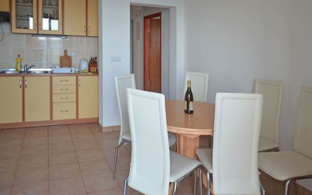 Apartments Ivana