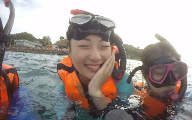 Star Sea B&B