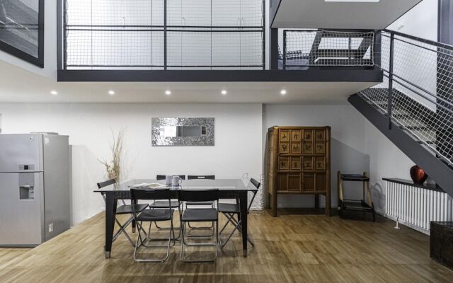 Italianway Cucchiari 26