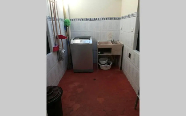 Apartamento Iluminado y muy central. Pereira