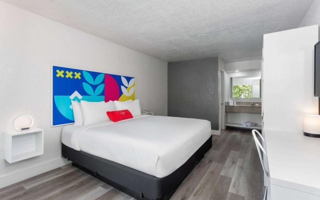 Developer Inn Maingate, a Baymont by Wyndham