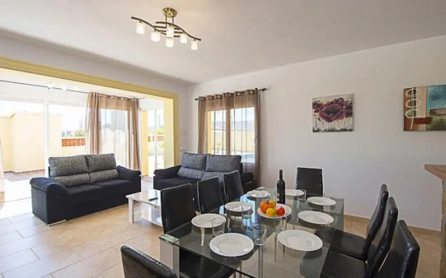 Villa Tiago - Plusholidays