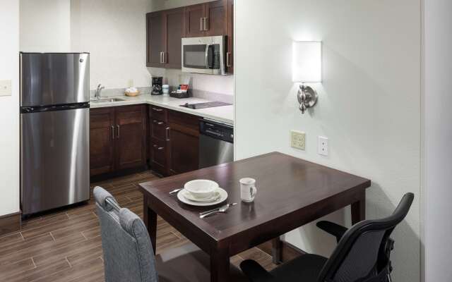 Homewood Suites by Hilton Miami-Airport/Blue Lagoon