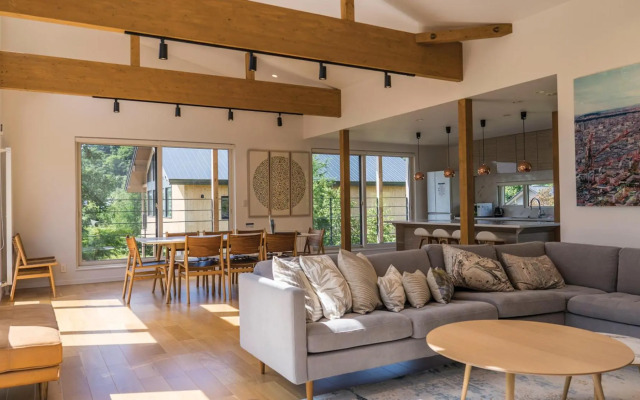 Country Resort Niseko