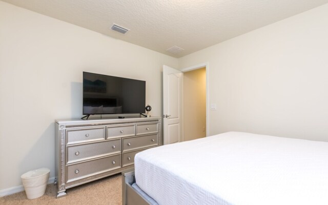 Windsor at Westside - 1639 Lima Avenue