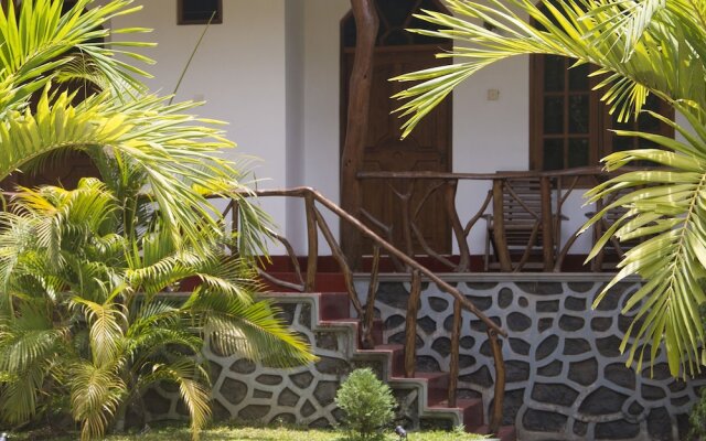 Thuruliya Guest House