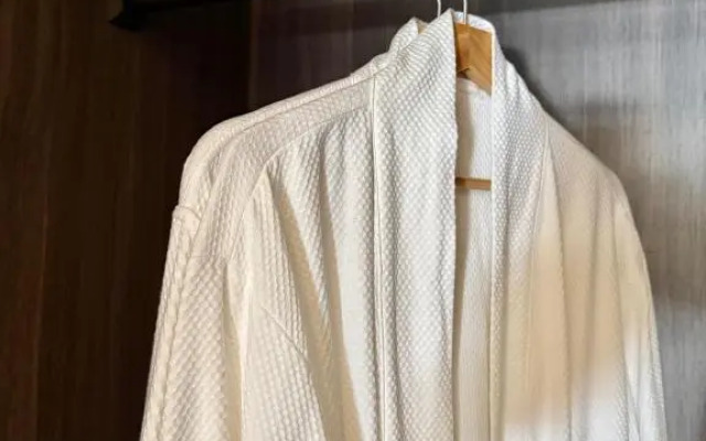Xiamen Feisu Gulangyu Yangjiayuan Hotel