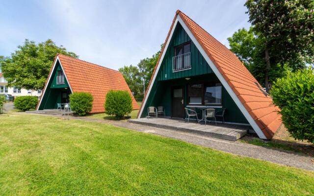 An der Steilküste Finnhütte 03