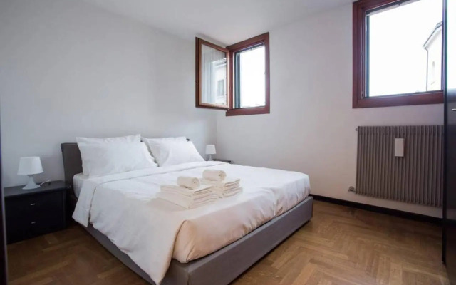 Filodrammatici Loft by Welc(H)ome