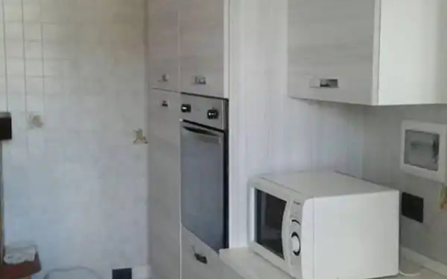 Casa Annick Holiday Home Chianti Area Florence
