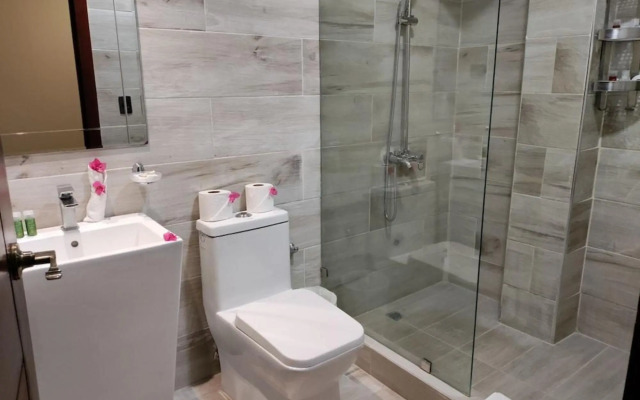 Mauad Hotel Boutique