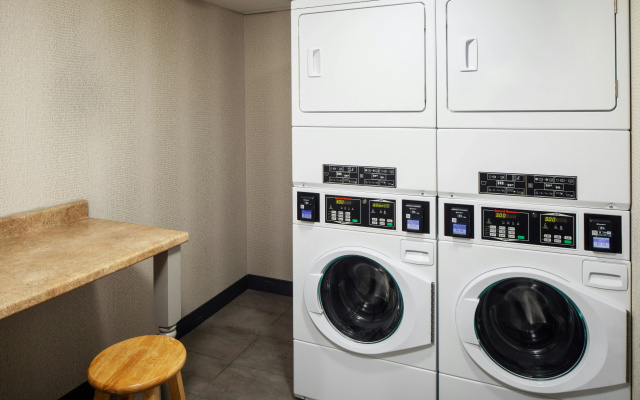 Hampton Inn Atlanta-Northlake