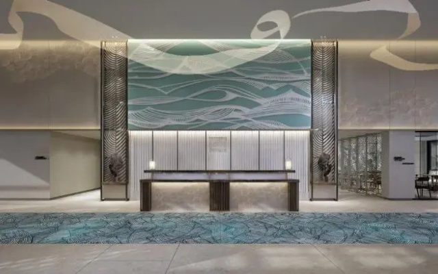 Holiday Inn Bali Sanur by IHG