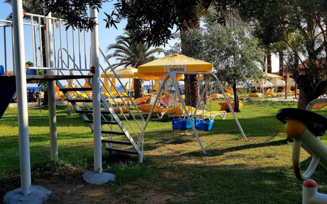 Palm Beach Otel