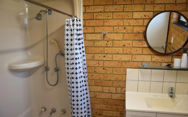 Seacrest 5 South West Rocks