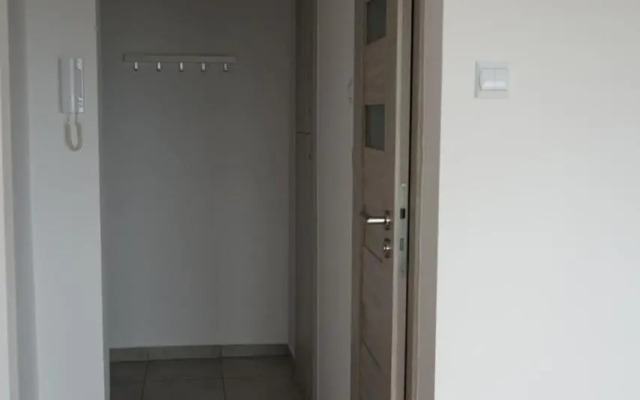 Słoneczny Skwer 13