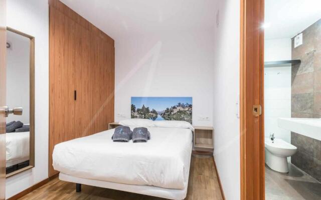 Bonaigua 006 by SeaMount Rentals