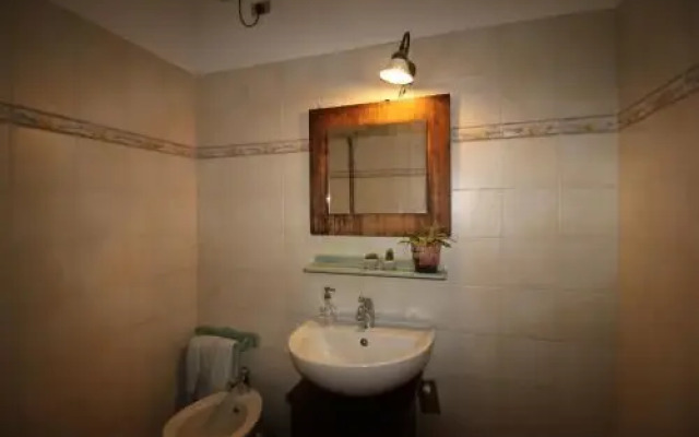 Casa Martina